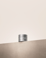 Crème régénérante - Clinique Cinq Sens