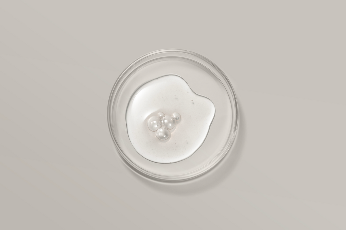 Sérum de comblement hydratant - Clinique Cinq Sens