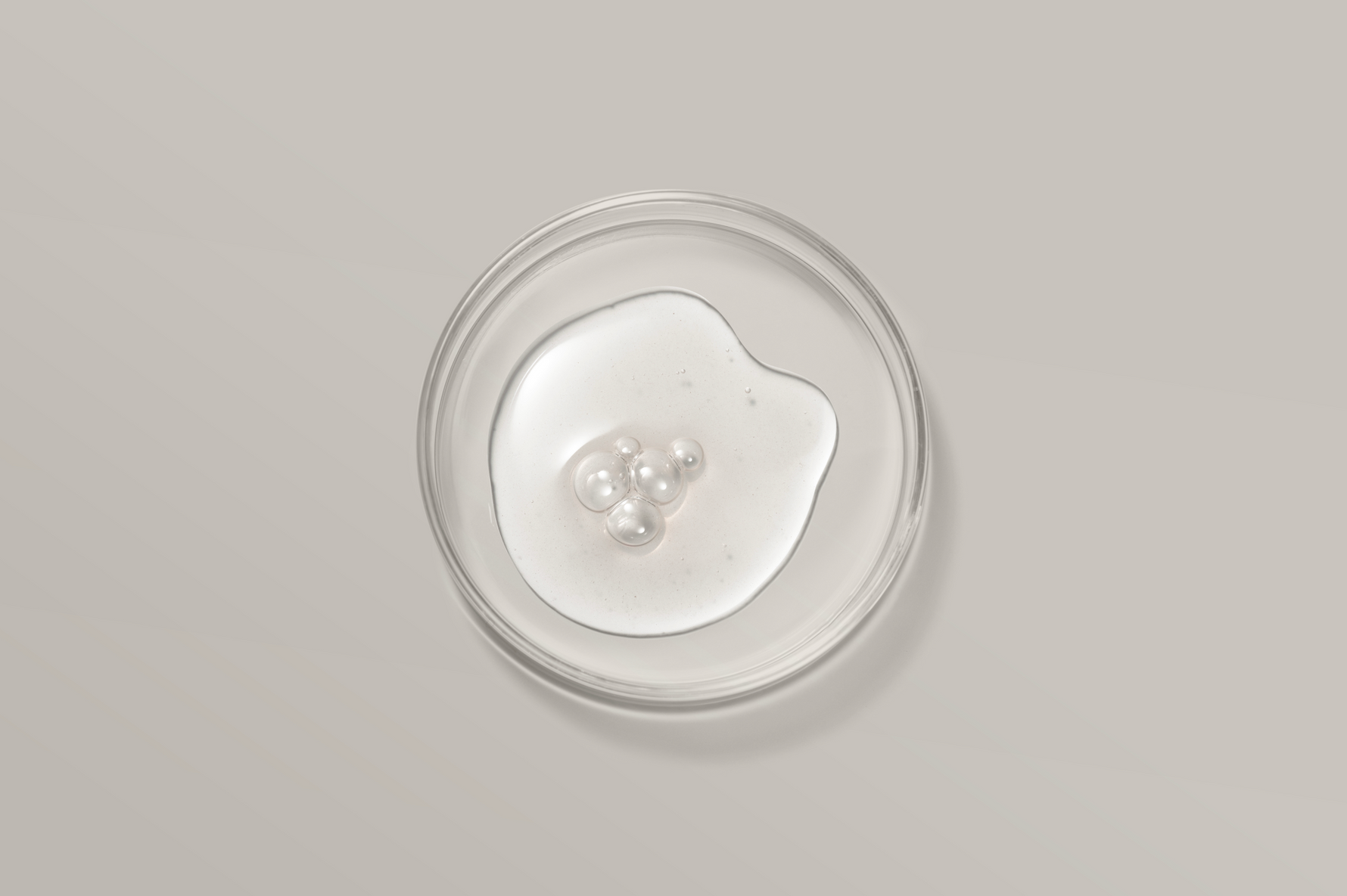 Sérum de comblement hydratant - Clinique Cinq Sens