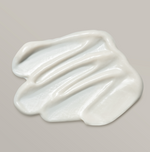 Crème apaisante - Clinique Cinq Sens