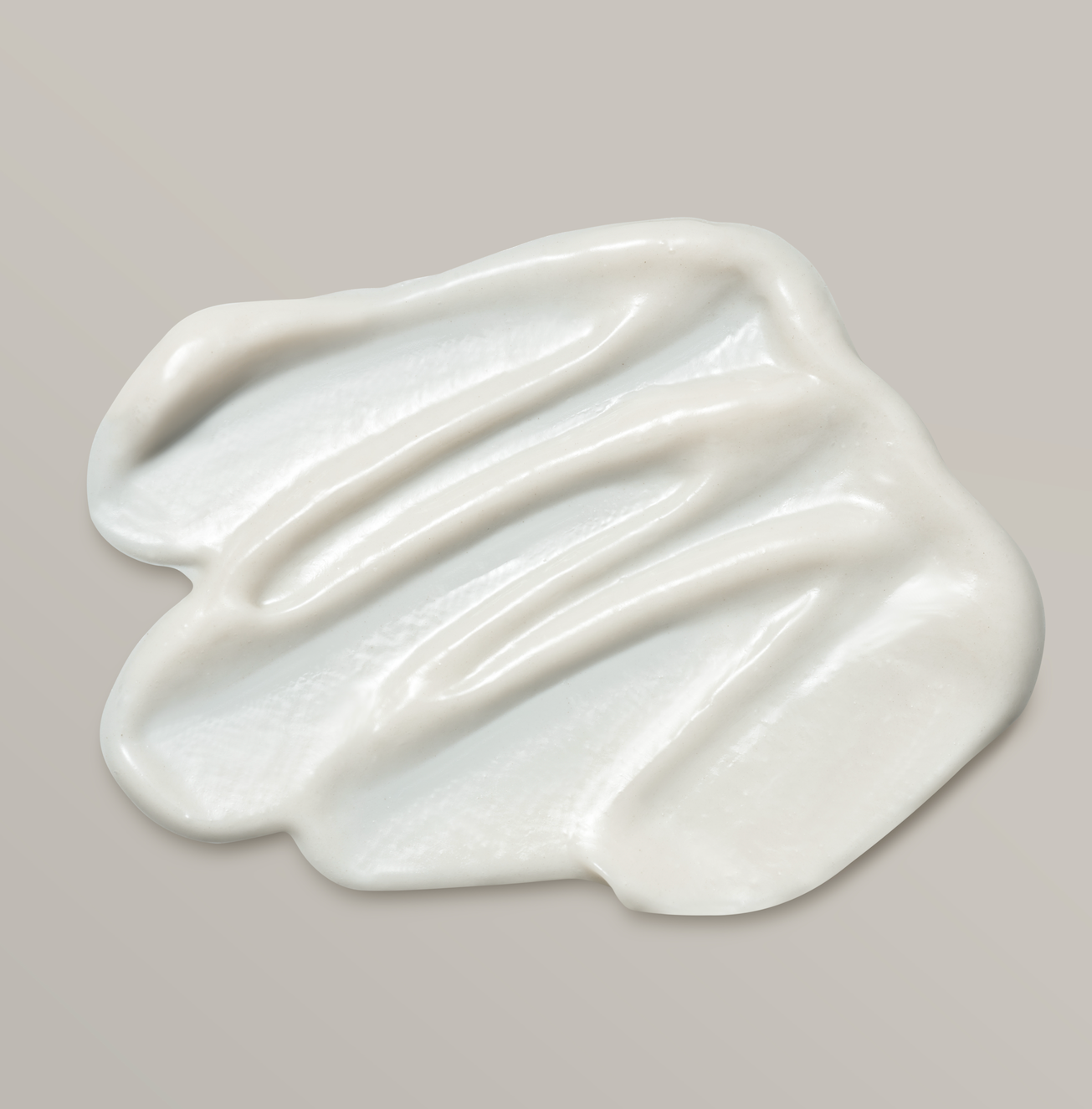 Crème apaisante - Clinique Cinq Sens