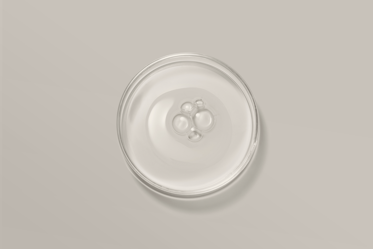 Tonique rééquilibrant