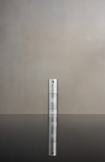 Sérum éclat affinant 10% vitamine C - Clinique Cinq Sens