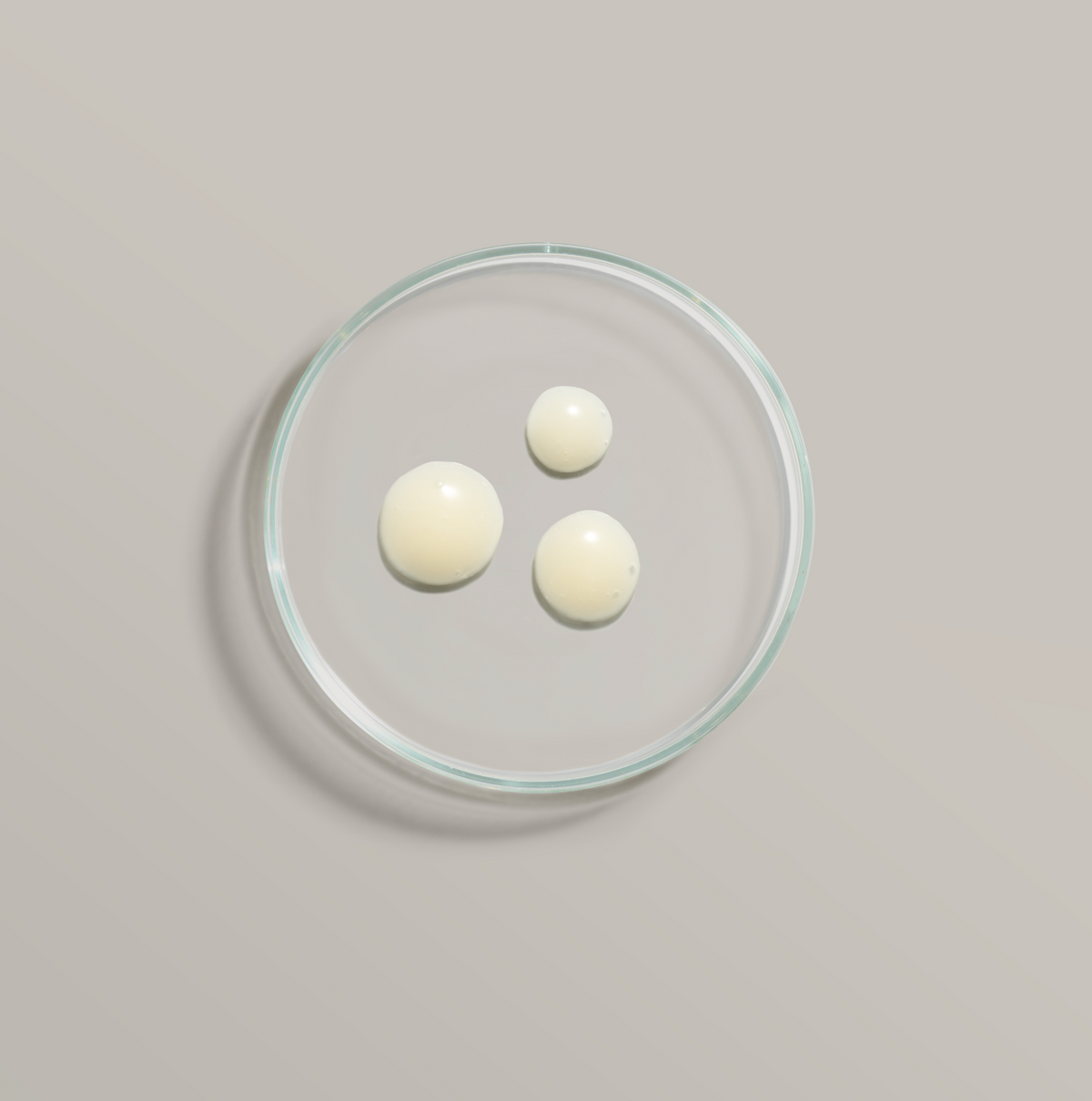 Sérum éclat affinant 10% vitamine C - Clinique Cinq Sens