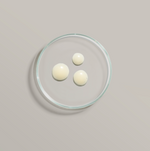 Sérum éclat affinant 10% vitamine C - Clinique Cinq Sens