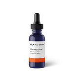 Sérum-C 10% Délivré par M2PE - Clinique Cinq Sens