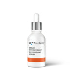 Sérum Antioxydant - Clinique Cinq Sens