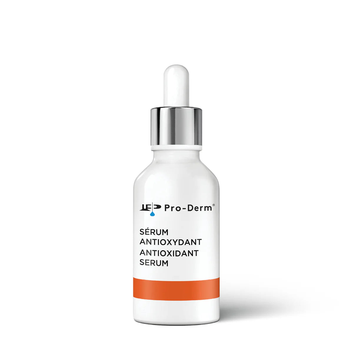 Sérum Antioxydant - Clinique Cinq Sens