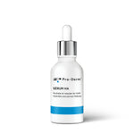 Sérum HA Hydratation Intense & Effet Repulpant Immédiat - Clinique Cinq Sens