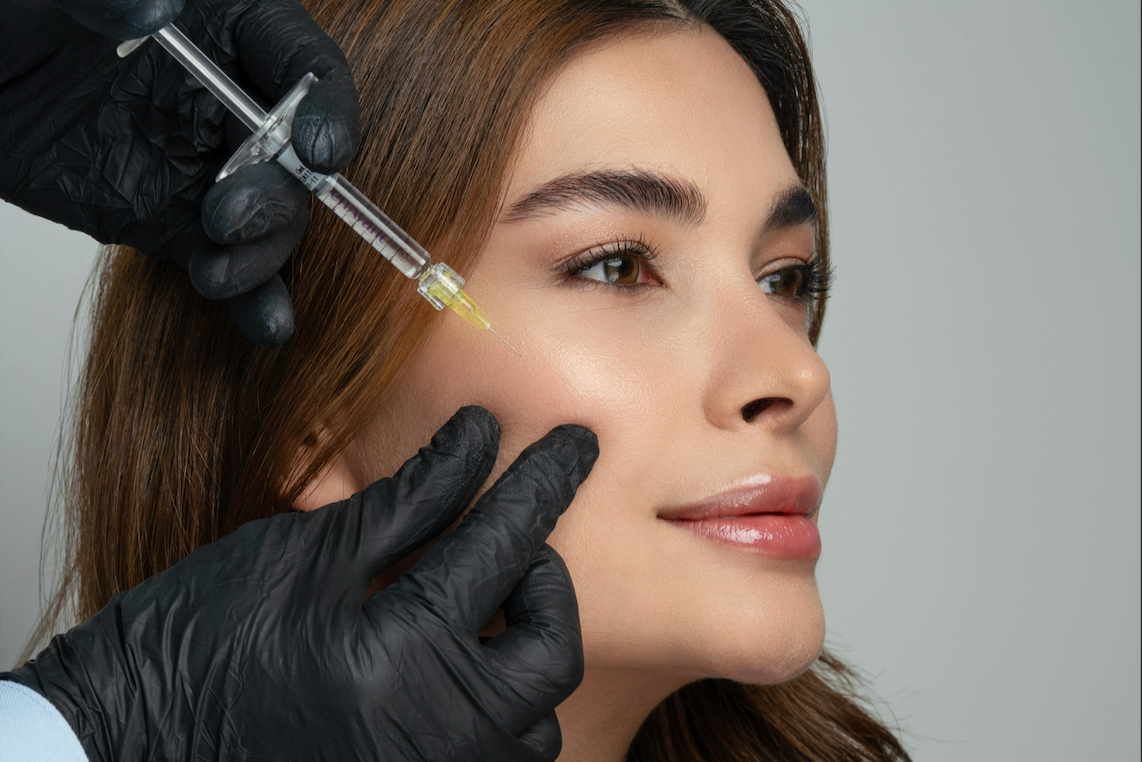 Botox