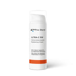 Ultra-C Crème BW - Clinique Cinq Sens