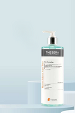 Thesera Repose Balance Aqua Toner