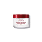 Baume fermeté Haute nutrition - Clinique Cinq Sens