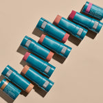 Sunforgettable® Total Protection® Color Balm SPF 50 - Clinique Cinq Sens