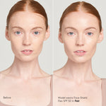 Écran solaire Flexible Sunforgettable Protection totale - Clinique Cinq Sens