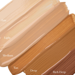 Écran solaire Flexible Sunforgettable Protection totale-Tan - Clinique Cinq Sens