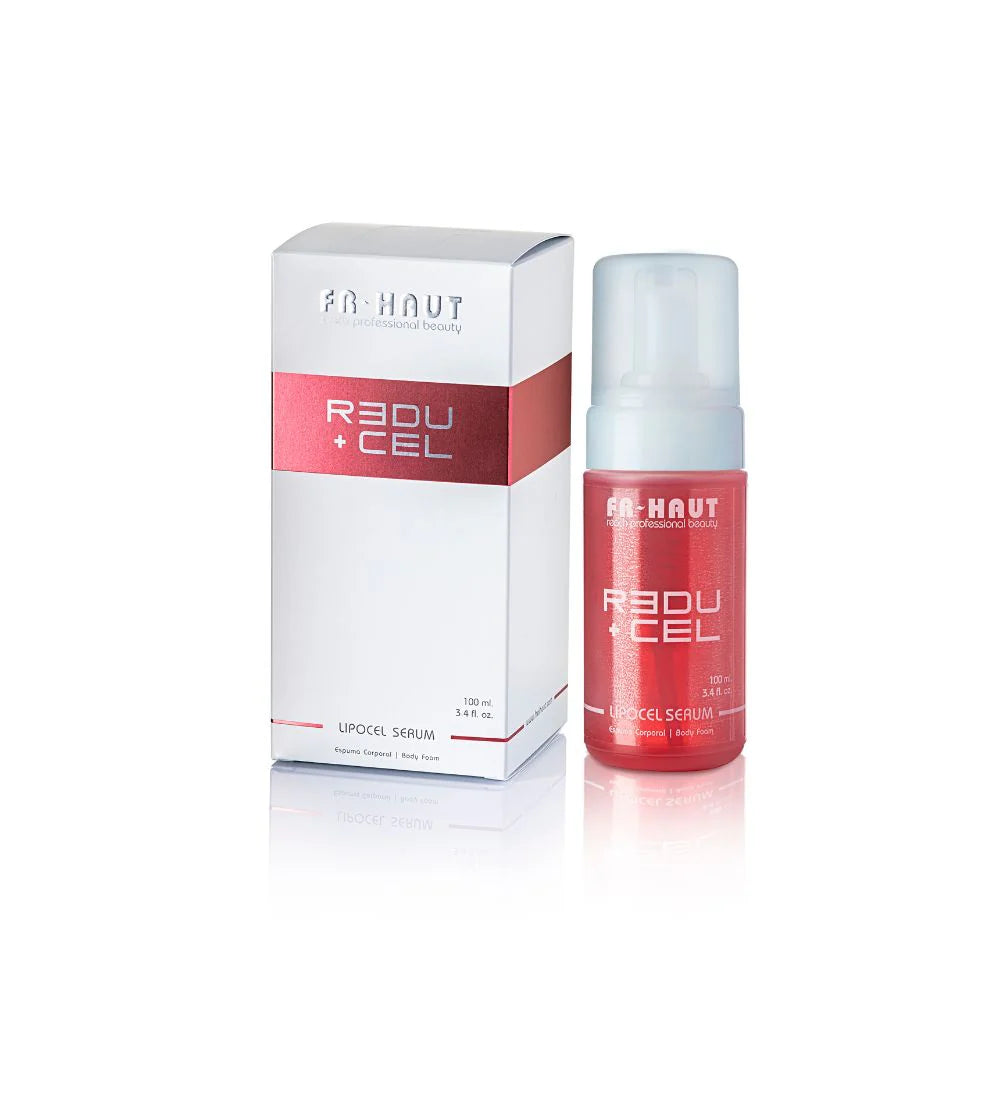 Fr-Haut Reducel Lipocel Serum