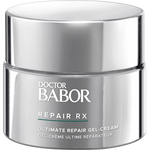 Babor Repair RX-Gel-Crème Ultime Réparateur