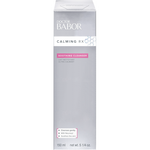 Babor Calming RX-Lait Nettoyant Ultra Calmant