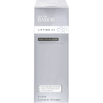 Babor Lifting RX-  Dual Eye Solution avec Crème des Yeux Pour Jour et Nuit