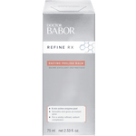 Babor Refine RX- Baume Exfoliante Enzymatique