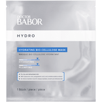 Babor Hydrating Bio-Cellulose Mask