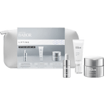 Bbaor Peptide Replump Set