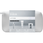 Babor Peptide Replump Set