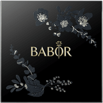 babor Eye Shadow Quattro 06 midnight matte