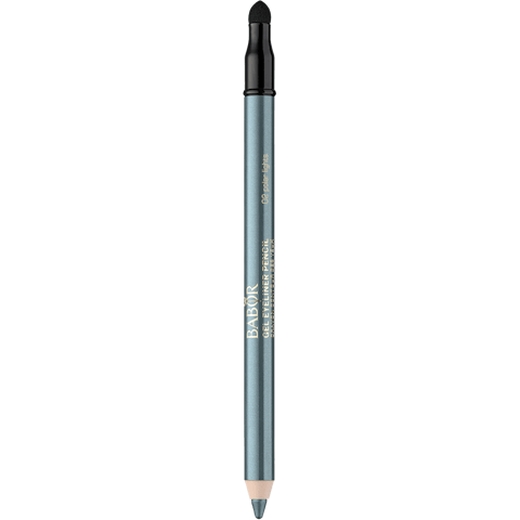 Crayon Gel Eyeliner | polar lights - Clinique Cinq Sens