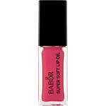 Super Soft Lip Oil 03 Cherry Cream - Clinique Cinq Sens