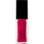 Super Soft Lip Oil 04 holly jolly pink - Clinique Cinq Sens