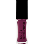 Super Soft Lip Oil 05 blackberry jam - Clinique Cinq Sens