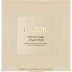 Babor Collection Peau Parfaite Édition de Printemps