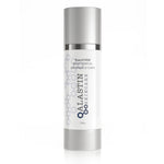 Allastin TransFORM Body Complex avec la technologie TriHex™, 170 g - Clinique Cinq Sens
