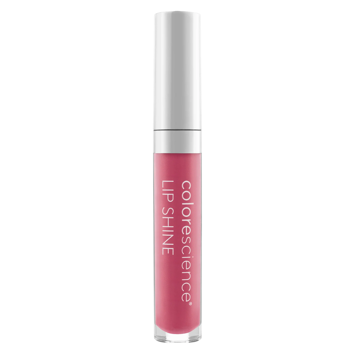 Colorescience Lip Shine