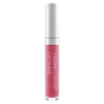 Colorescience Lip Shine