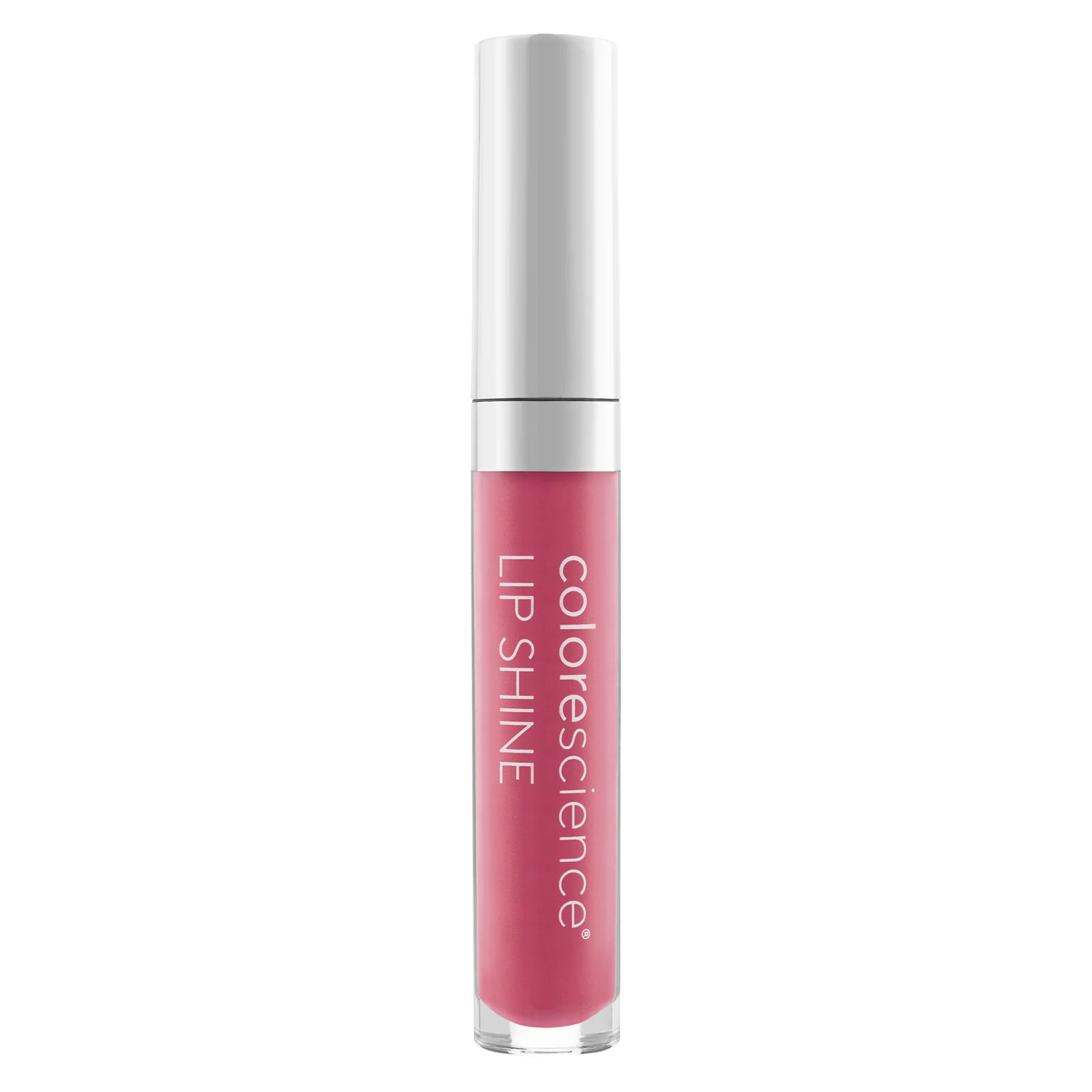 Colorescience Lip Shine