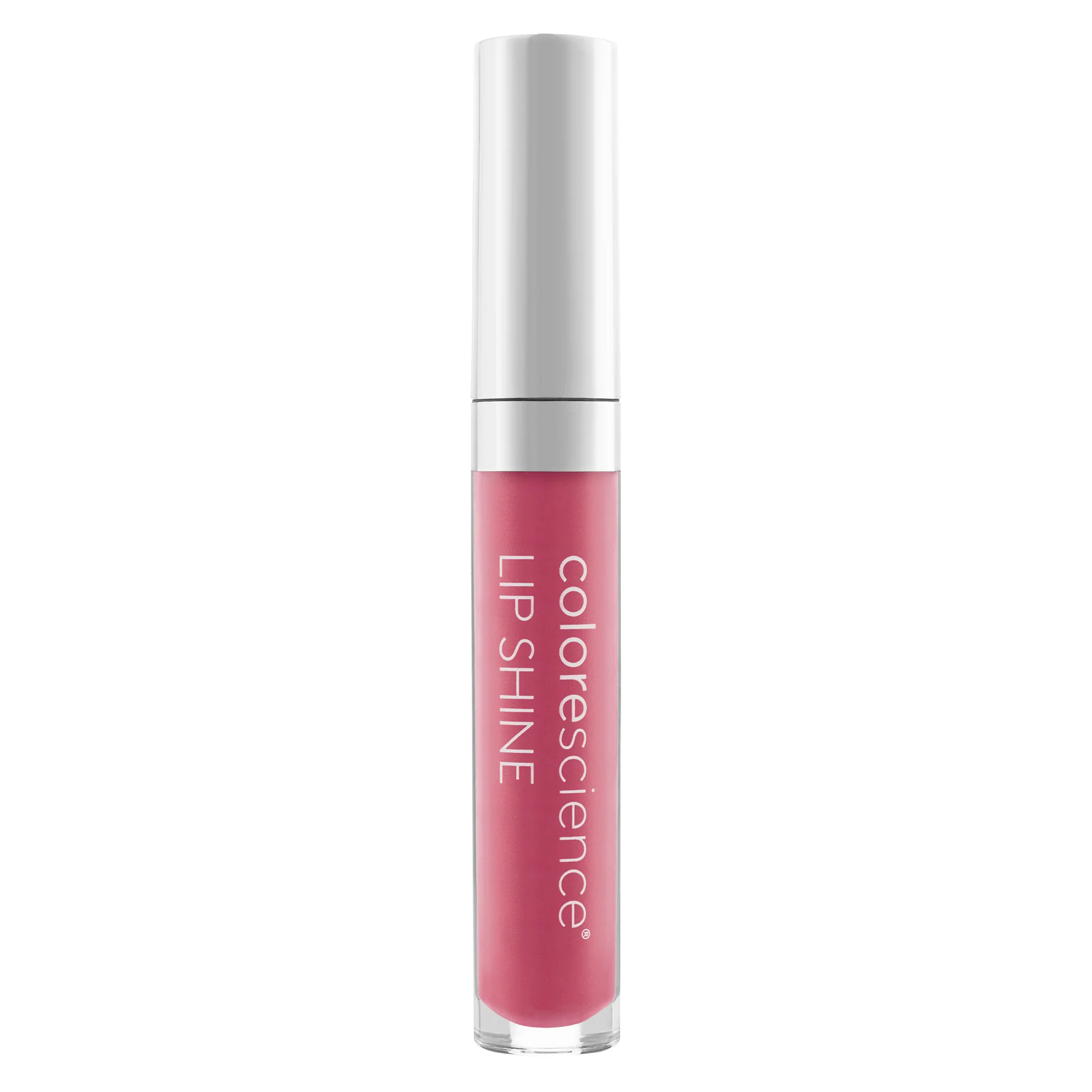 Colorescience Lip Shine