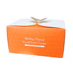 Melting Thread Eye & Neck Cream (Édition Spéciale) - Clinique Cinq Sens