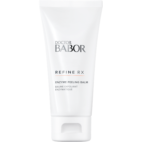 Babor Refine RX- Baume Exfoliante Enzymatique