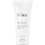 Babor Refine RX- Baume Exfoliante Enzymatique