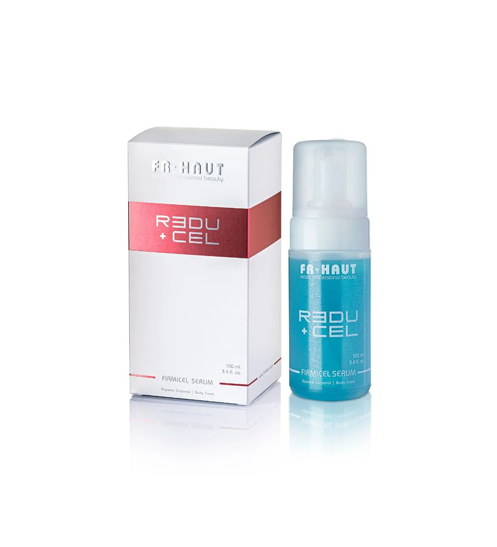 Fr-Haut Reducel Firmicel Serum