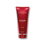 Intensive Glauscine sérum cellulite - Clinique Cinq Sens
