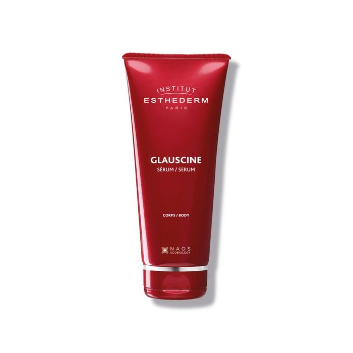 Intensive Glauscine sérum cellulite - Clinique Cinq Sens