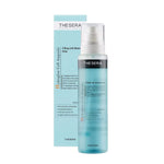 Thesera Hydroglow Cell Ampoule