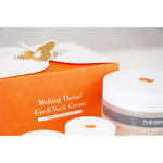 Melting Thread Eye & Neck Cream (Édition Spéciale) - Clinique Cinq Sens