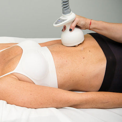 Cure de Rajeunissement et Traitement de la Cellulite