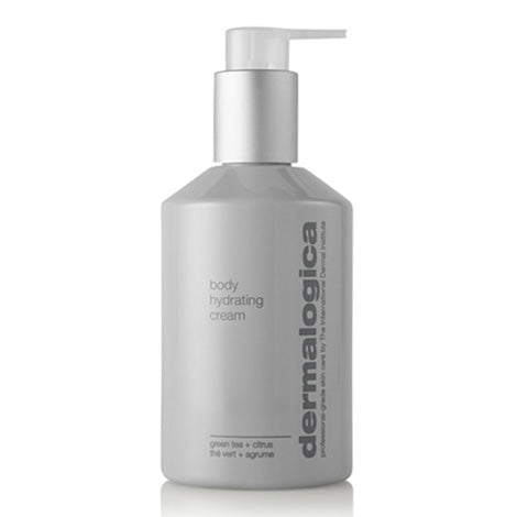 Dermalogica Crème hydratante pour le corps