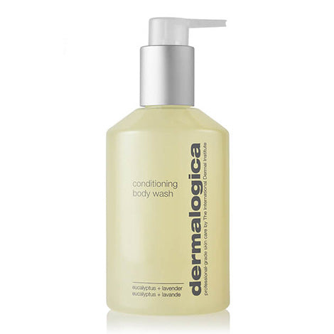 Dermalogica Nettoyant pour le corps